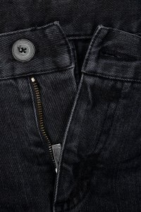 Зауженные джинсы 26.05.2023 Newlife.moda