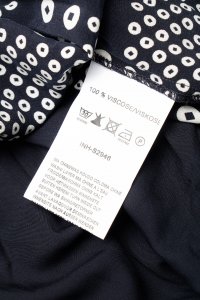 Летнее платье 21.05.2023 Newlife.moda