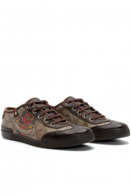 Кеды 21.05.2023 Newlife.moda Кеды 21.05.2023 Newlife.moda