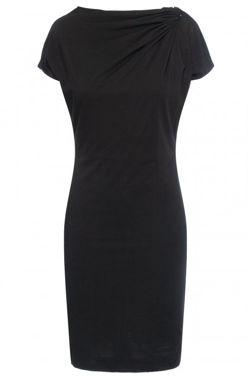 Летнее платье 24.05.2023 Newlife.moda