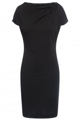 Летнее платье 24.05.2023 Newlife.moda