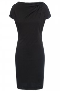 Летнее платье 24.05.2023 Newlife.moda