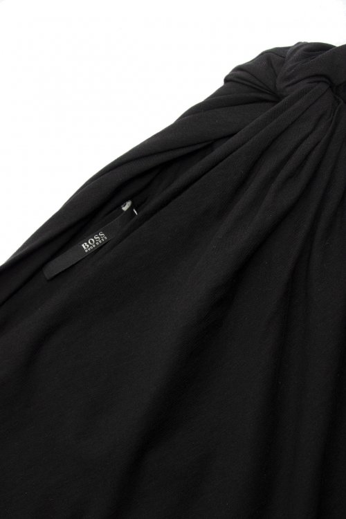 Летнее платье 24.05.2023 Newlife.moda