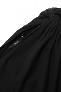 Летнее платье 24.05.2023 Newlife.moda