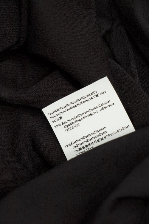 Летнее платье 24.05.2023 Newlife.moda