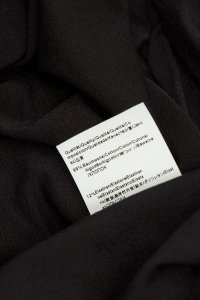 Летнее платье 24.05.2023 Newlife.moda