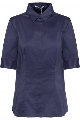 Рубашка 25.05.2023 Newlife.moda