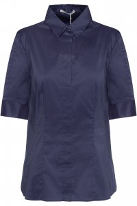 Рубашка 25.05.2023 Newlife.moda