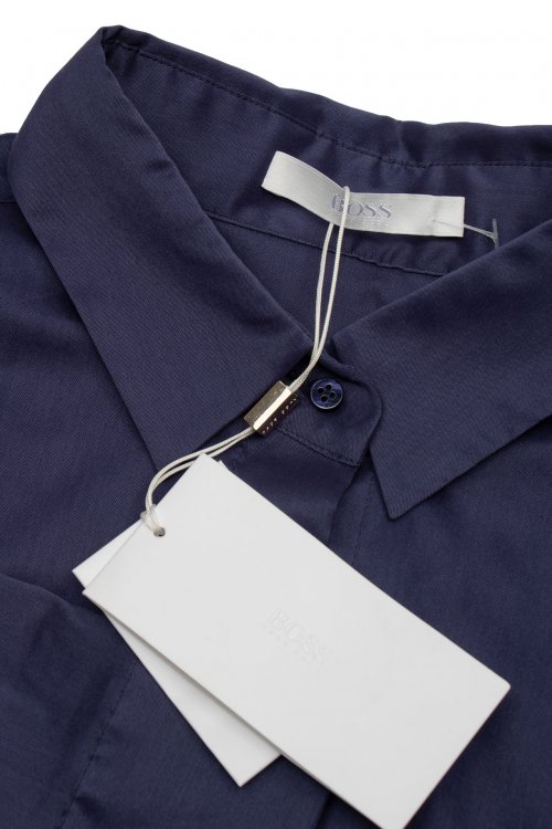 Рубашка 25.05.2023 Newlife.moda