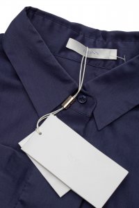 Рубашка 25.05.2023 Newlife.moda