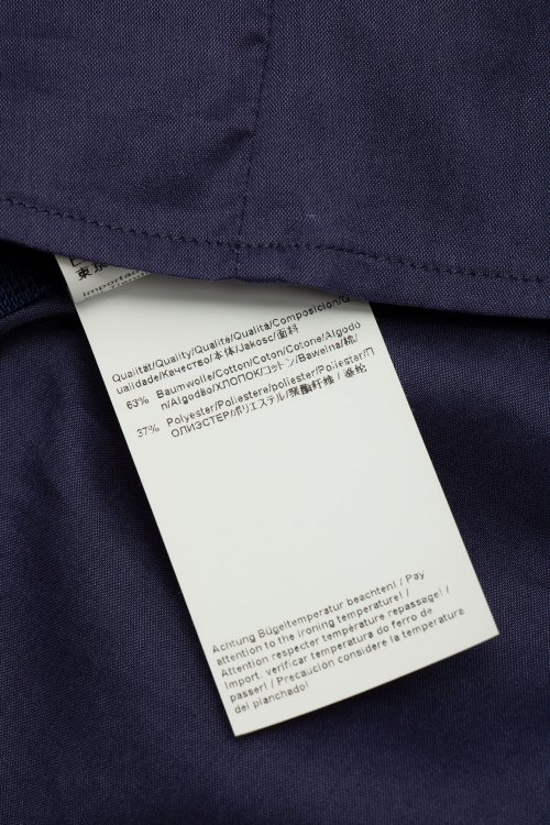 Рубашка 25.05.2023 Newlife.moda