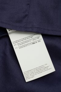 Рубашка 25.05.2023 Newlife.moda