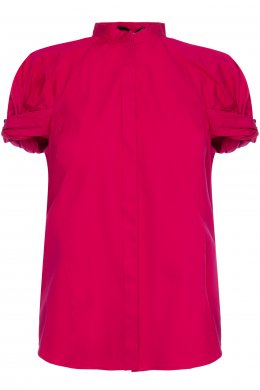 Рубашка 24.05.2023 Newlife.moda