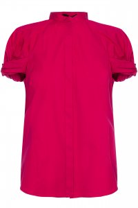 Рубашка 24.05.2023 Newlife.moda