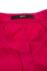 Рубашка 24.05.2023 Newlife.moda