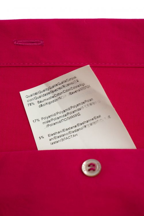 Рубашка 24.05.2023 Newlife.moda