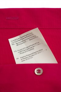 Рубашка 24.05.2023 Newlife.moda