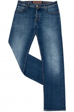 Прямые джинсы 22.05.2023 Newlife.moda