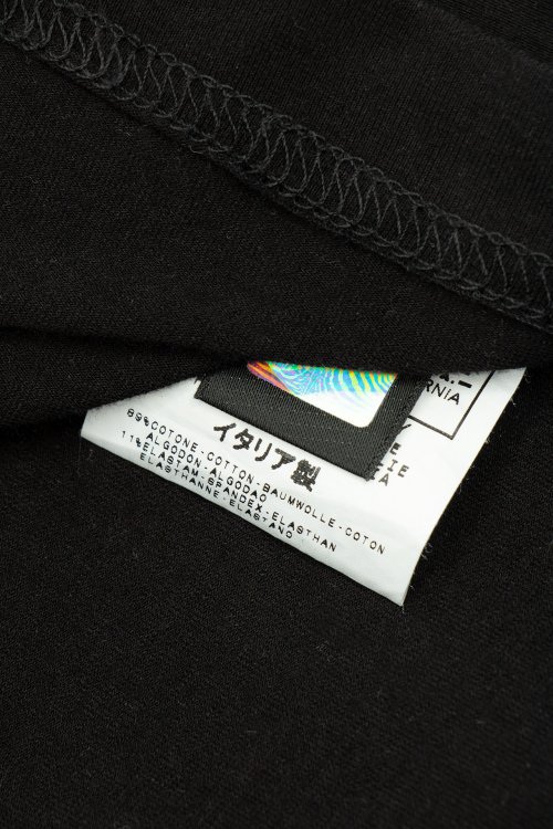 Футболка с длинным рукавом 23.05.2023 Newlife.moda