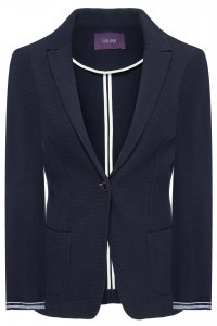 Жакет 24.05.2023 Newlife.moda