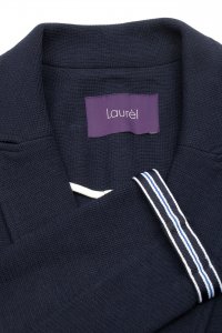 Жакет 24.05.2023 Newlife.moda