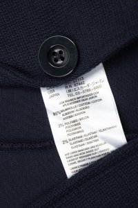 Жакет 24.05.2023 Newlife.moda