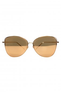 Солнцезащитные очки 22.05.2023 Newlife.moda