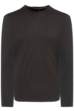 Футболка с длинным рукавом 23.05.2023 Newlife.moda