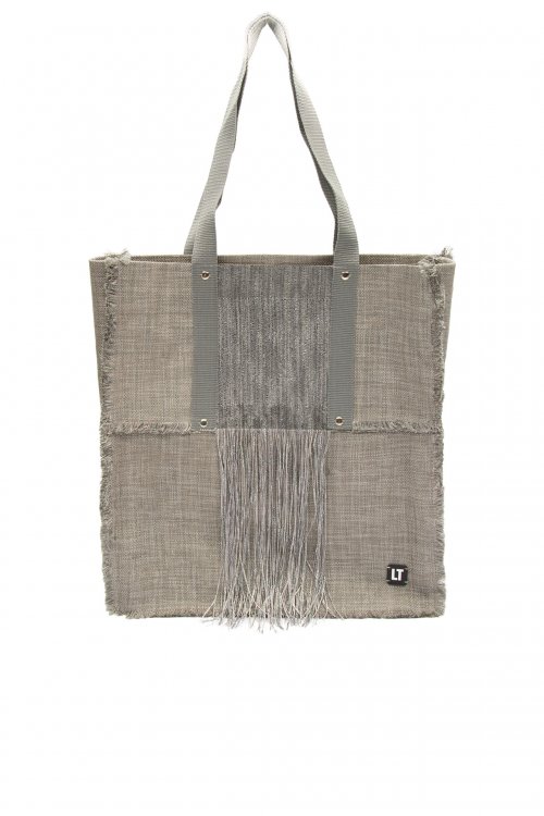 Текстильная сумка 24.05.2023 Newlife.moda