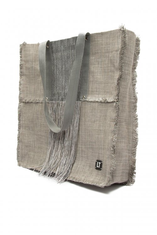 Текстильная сумка 24.05.2023 Newlife.moda