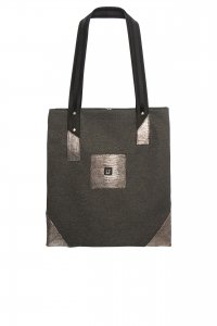 Текстильная сумка 23.05.2023 Newlife.moda