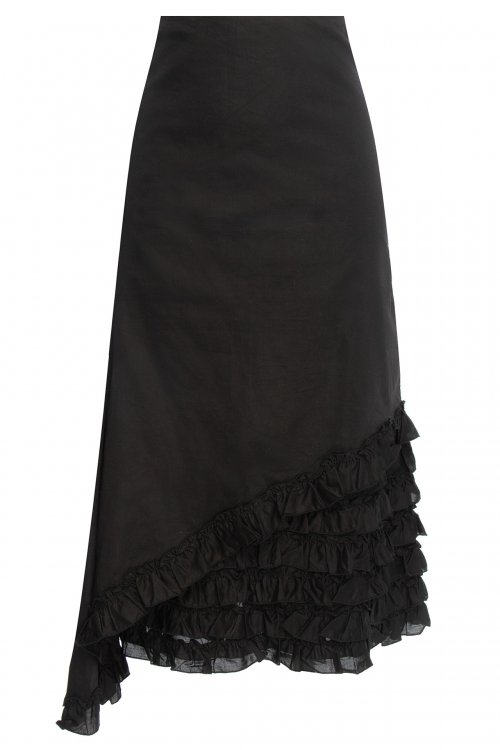 Юбка миди 24.05.2023 Newlife.moda