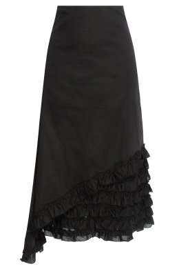 Юбка миди 24.05.2023 Newlife.moda