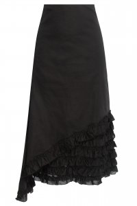 Юбка миди 24.05.2023 Newlife.moda