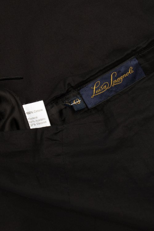 Юбка миди 24.05.2023 Newlife.moda