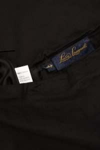 Юбка миди 24.05.2023 Newlife.moda