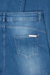 Зауженные джинсы 26.05.2023 Newlife.moda
