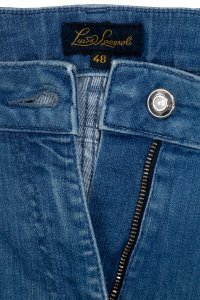 Зауженные джинсы 26.05.2023 Newlife.moda