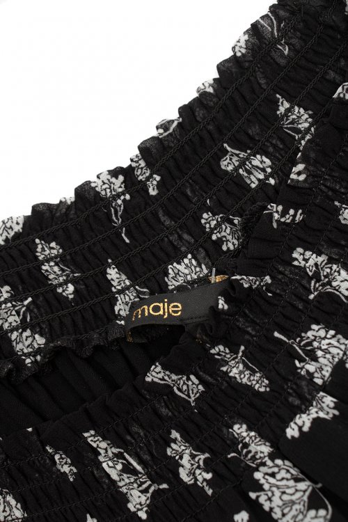 Летнее платье 24.05.2023 Newlife.moda