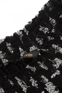 Летнее платье 24.05.2023 Newlife.moda