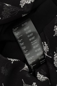 Летнее платье 24.05.2023 Newlife.moda