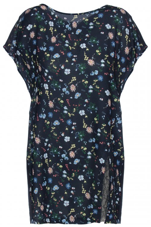 Блуза 25.05.2023 Newlife.moda