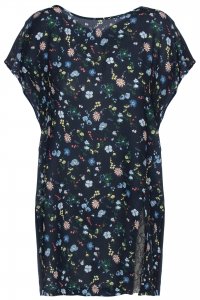 Блуза 25.05.2023 Newlife.moda