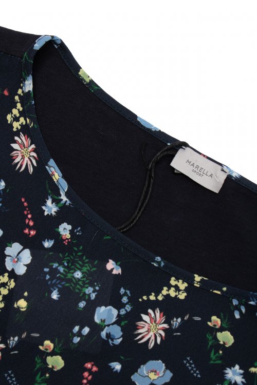 Блуза 25.05.2023 Newlife.moda