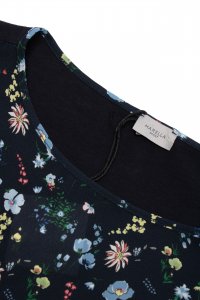 Блуза 25.05.2023 Newlife.moda