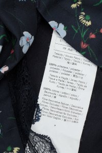 Блуза 25.05.2023 Newlife.moda