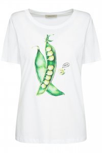 Футболка 23.05.2023 Newlife.moda