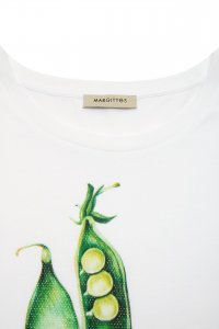 Футболка 23.05.2023 Newlife.moda