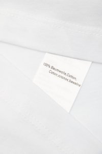 Футболка 23.05.2023 Newlife.moda