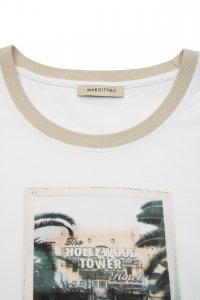 Футболка 23.05.2023 Newlife.moda